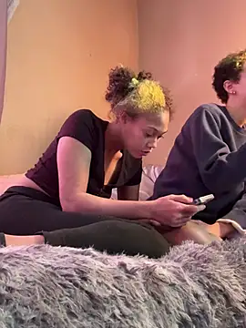 jojosbizarrelyf online show from 13, 1, 2026