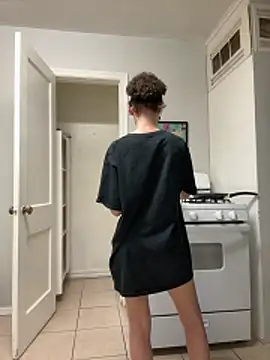 jojosbizarrelyf online show from 14, 2, 2026