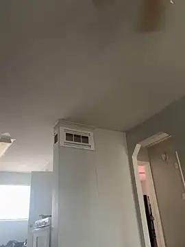 jojosbizarrelyf online show from 3, 3, 2026