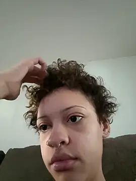 jojosbizarrelyf online show from 11, 3, 2026