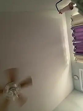 jojosbizarrelyf online show from 22, 3, 2026