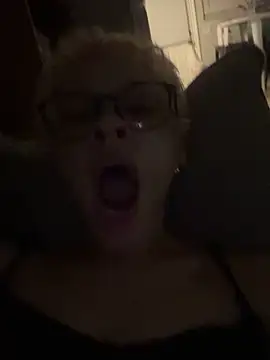 jojosbizarrelyf online show from 7, 5, 2026