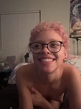 jojosbizarrelyf online show from 17, 5, 2026