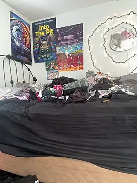 jojosbizarrelyf online show from 18, 7, 2026