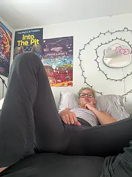 jojosbizarrelyf online show from 22, 7, 2026