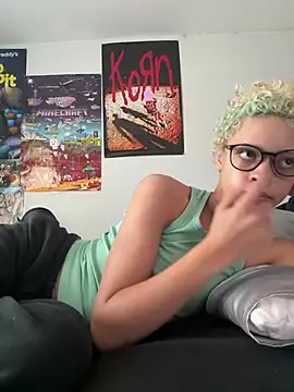 jojosbizarrelyf online show from 23, 7, 2026