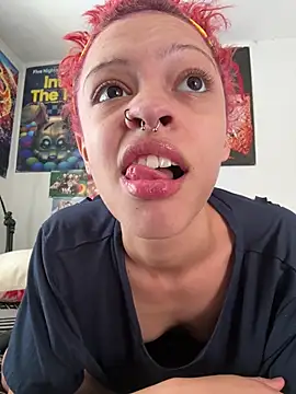 jojosbizarrelyf online show from 1, 8, 2026
