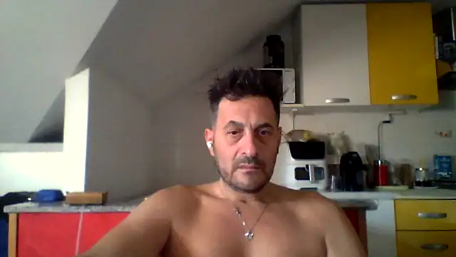 colosone online show from 15, 11, 2025