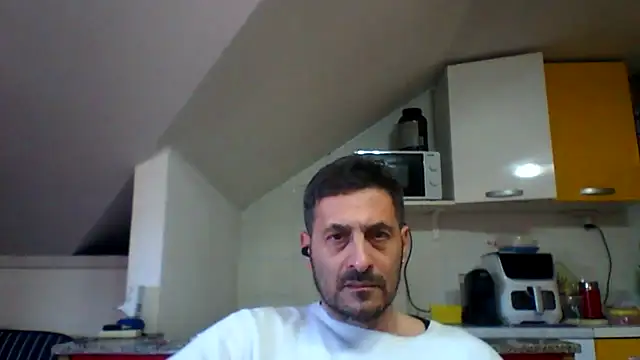 colosone online show from 17, 3, 2026