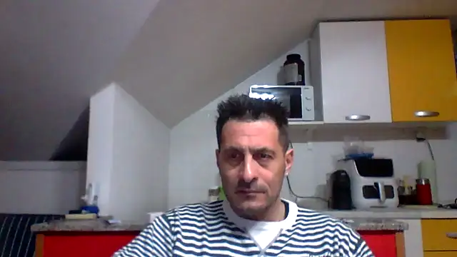 colosone online show from 19, 3, 2026