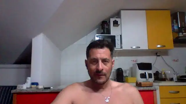 colosone online show from 3, 5, 2026