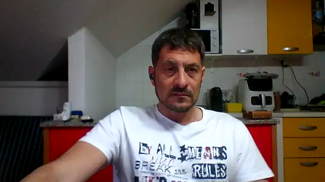 colosone online show from 5, 5, 2026