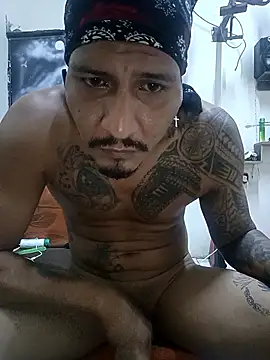 Snapshot of cielo420 chatting on 27, 4, 2026 cielo420 online show from 27, 4, 2026