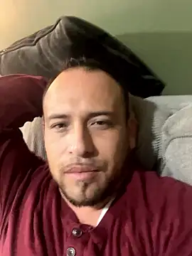 Snapshot of Eduardo280519 chatting on 9, 1, 2026 Eduardo280519 online show from 9, 1, 2026