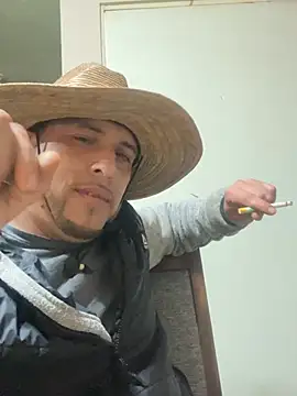 Snapshot of Eduardo280519 chatting on 11, 1, 2026 Eduardo280519 online show from 11, 1, 2026