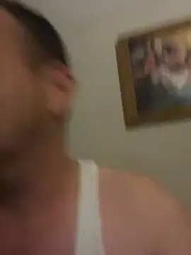 Snapshot of Eduardo280519 chatting on 13, 1, 2026 Eduardo280519 online show from 13, 1, 2026