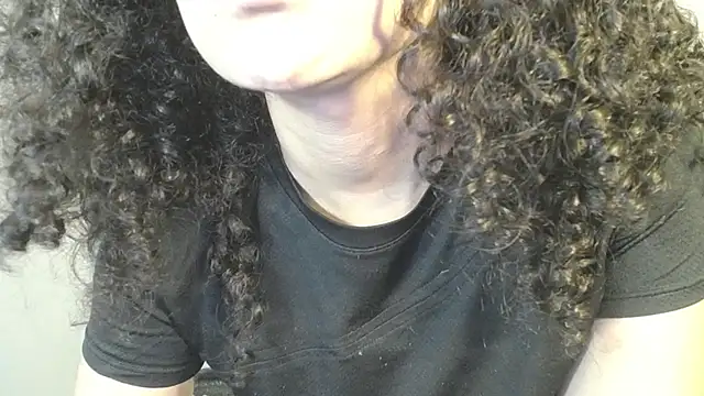 Little18Doll online show from 31, 7, 2026