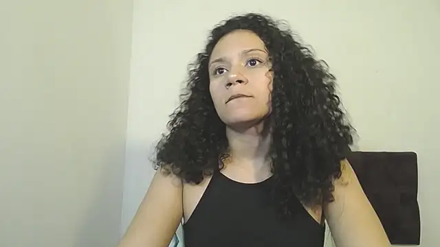 Little18Doll online show from 6, 8, 2026