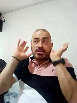 Snapshot of jared_vasquez chatting on 8, 1, 2026 jared vasquez online show from 8, 1, 2026