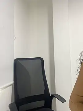 CamilaCastillo online show from 11, 7, 2026