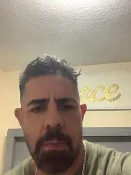 wolfbucker online show from 20, 7, 2026