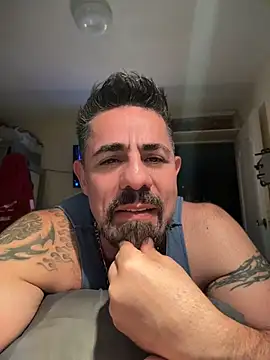 wolfbucker online show from 28, 7, 2026