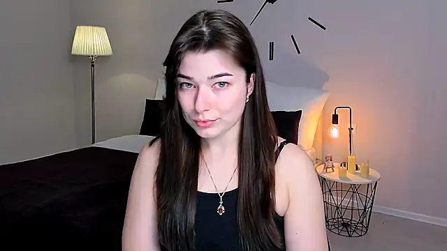 a dorable online show from 10, 2, 2026