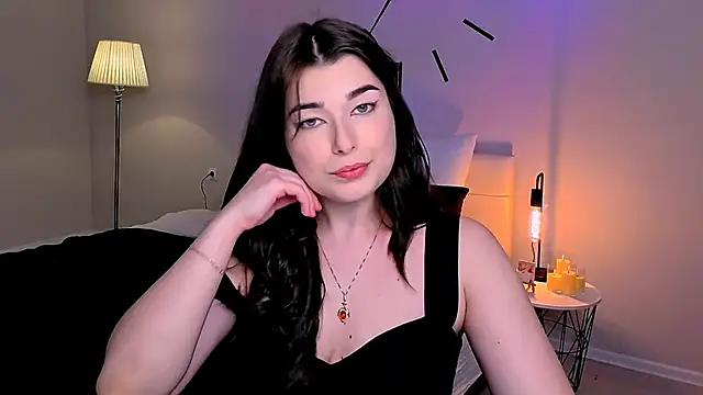 a dorable online show from 19, 3, 2026