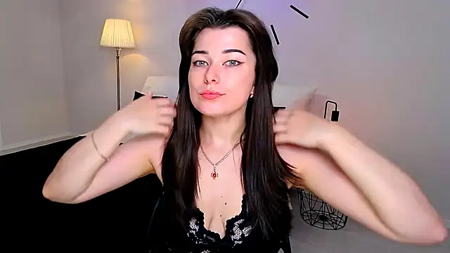 a dorable online show from 23, 6, 2026