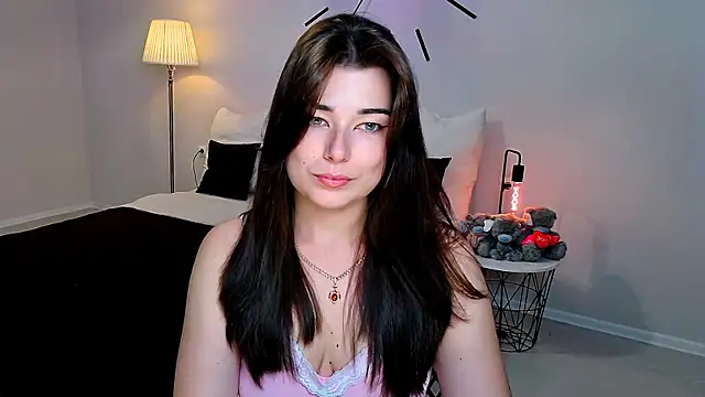 a dorable online show from 3, 7, 2026