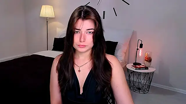 a dorable online show from 7, 7, 2026