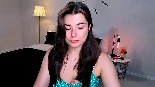 a dorable online show from 9, 7, 2026