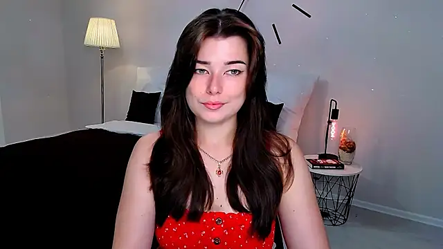 a dorable online show from 10, 7, 2026