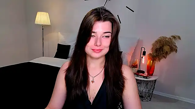 a dorable online show from 15, 7, 2026