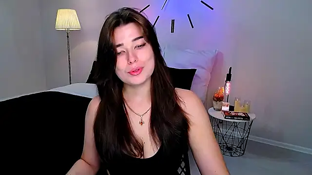 a dorable online show from 22, 7, 2026