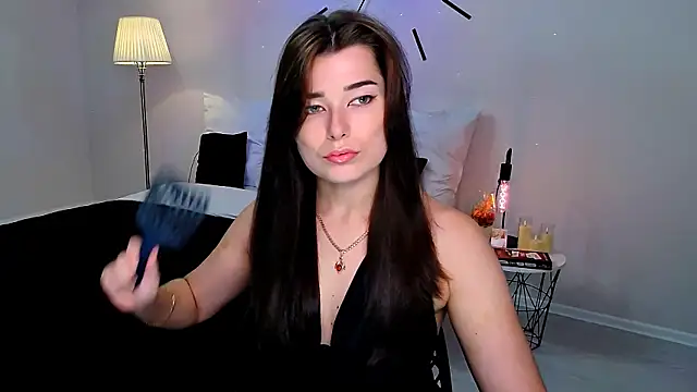 a dorable online show from 23, 7, 2026