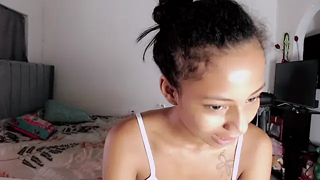 linda brown  online show from 27, 2, 2026