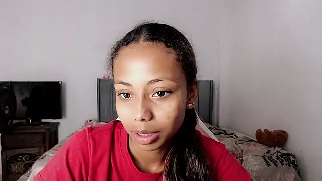 linda brown  online show from 3, 8, 2026