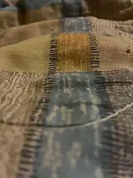 Snapshot of semprebagnata_ chatting on 5, 4, 2026 semprebagnata online show from 5, 4, 2026