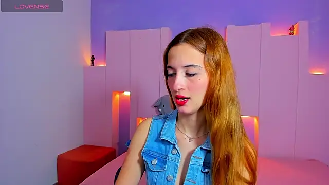 emilywilliis online show from 7, 2, 2026