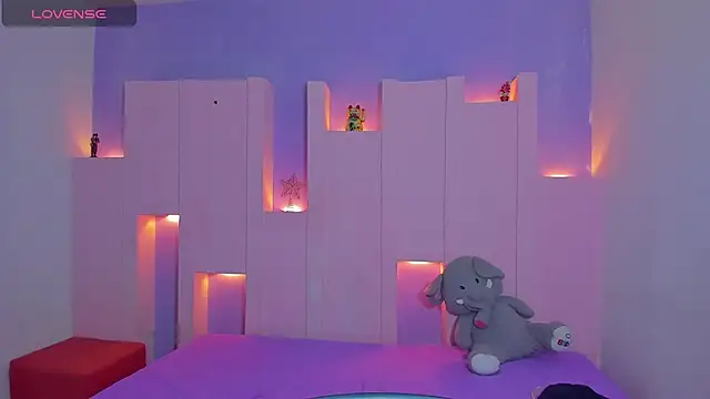 emilywilliis online show from 24, 2, 2026