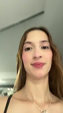 emilywilliis online show from 26, 2, 2026