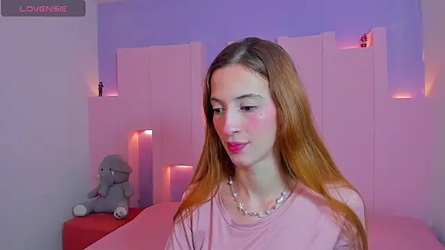 emilywilliis online show from 4, 3, 2026