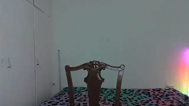 HoneyValentine online show from 28, 2, 2026