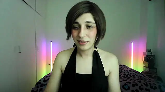 HoneyValentine online show from 30, 4, 2026