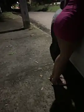 joel852 online show from 12, 2, 2026