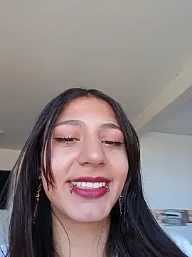 Snapshot of Katteyes__ chatting on 21, 2, 2026 Katteyes online show from 21, 2, 2026