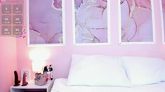 Snapshot of Katteyes__ chatting on 23, 2, 2026 Katteyes online show from 23, 2, 2026