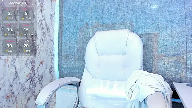 Snapshot of Katteyes__ chatting on 13, 3, 2026 Katteyes online show from 13, 3, 2026