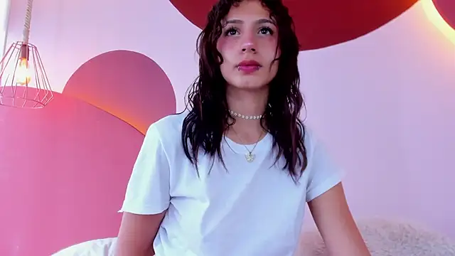 Katteyes   online show from 30, 7, 2026
